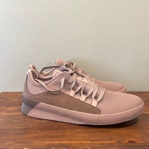 Sorel Out N About shoes